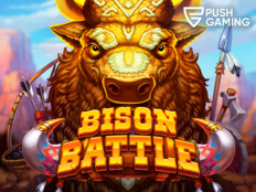 Avusturya kodu telefon. Princessbet casino bahis ve bonusları.87